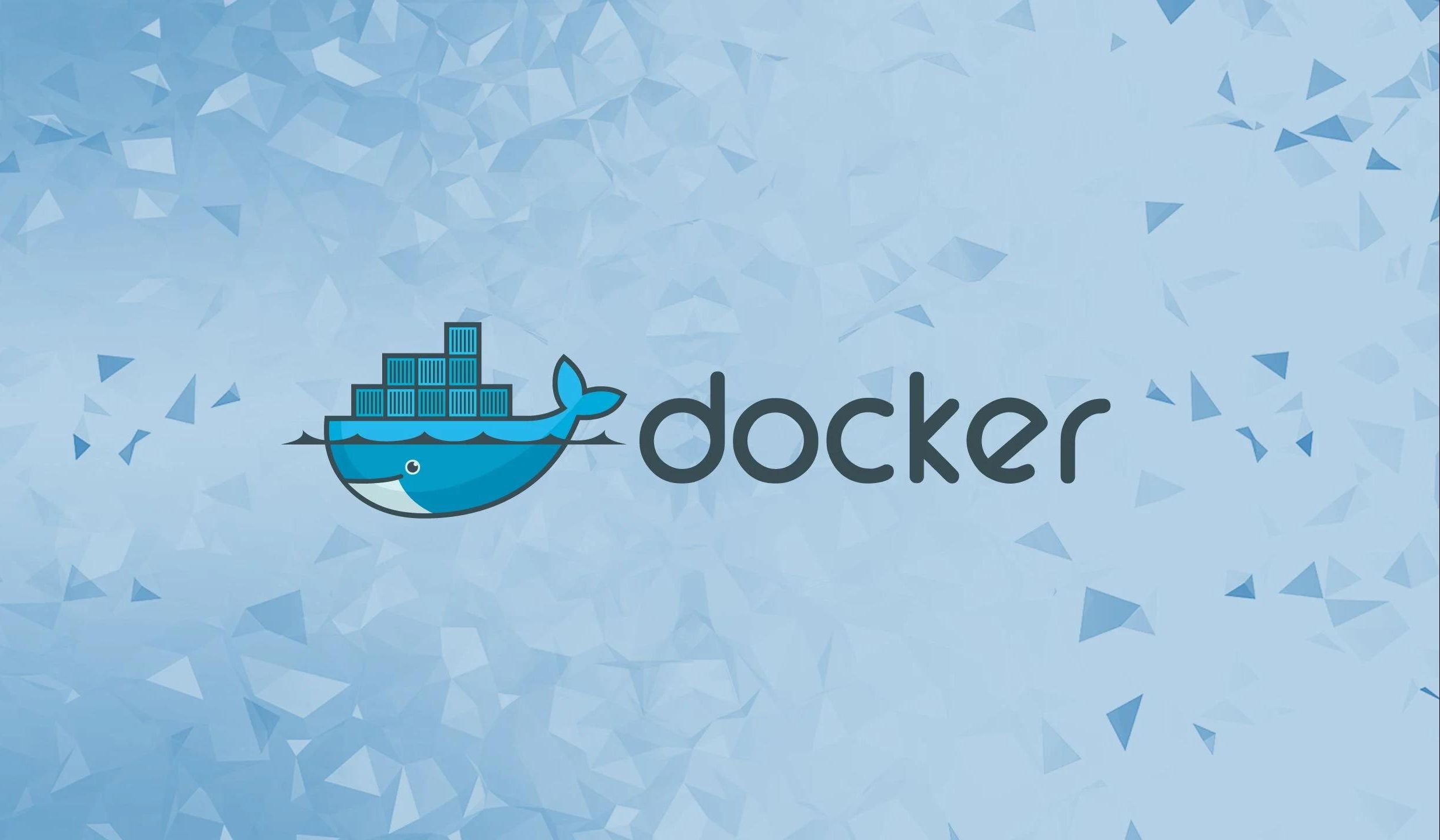 【2024最新】国内的服务器安装并配置Docker