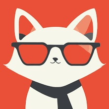 【逛逛GitHub】Github 63.3k Stars 开源项目，最近火火火火